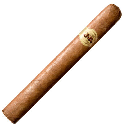 Perdomo Reserve C, , jrcigars